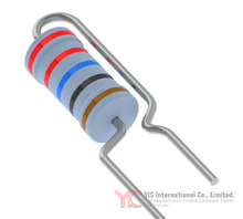 MFR-25FRFPN226R