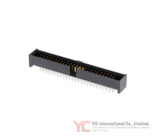 SHF-125-01-S-D-TH