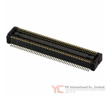 AXK700347G