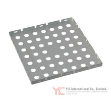 BMI-S-206-C