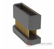 BTH-030-04-F-D Image