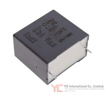 C4AUOBU4500M11J