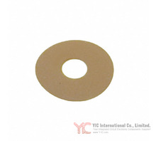 CD-02-05-DO4