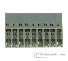 CHG-1009-001010-KEP