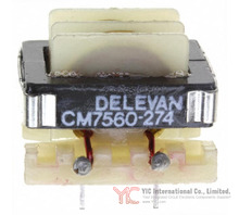 CM7560-274 Image