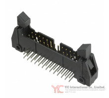 D3429-5202-AR