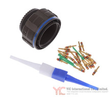D38999/26WH21PN