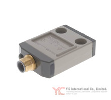 D4CC-3001