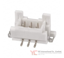 DF11GZ-6DP-2V(20)