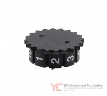 DH101ALSMT001 Image