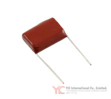 DME1W6P8K-F