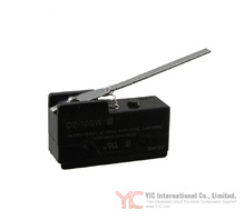 DZ-10GW-1B