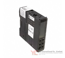 E5DC-QX2DBM-002