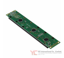 EA W402B-NLW