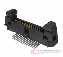 EHF-113-01-L-D-RA
