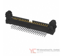 EHT-120-01-S-D-RA-34