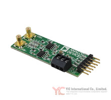 EVAL-AD7686-PMDZ