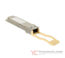 FTL410QE2C Image