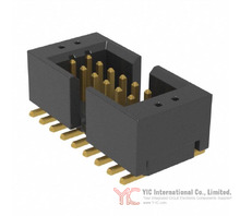 FTM-105-02-G-DV-S