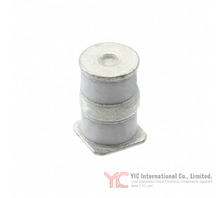 GTCS35-151M-R05-2
