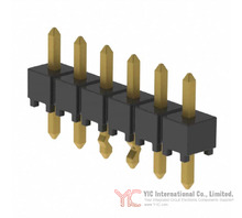 HTSW-106-06-G-S-LL