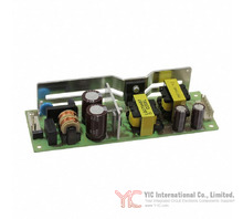 LGA75A-48