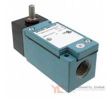 LSQ310-20