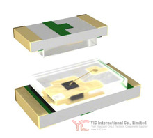 LTST-C194KSKT Image