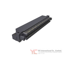 IC13416042
