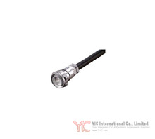 11_716-50-9-9/033_-E