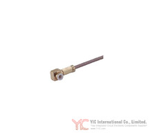 16_MMBX-50-2-2/111_NE