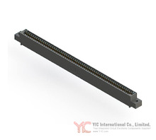 395-061-524-402
