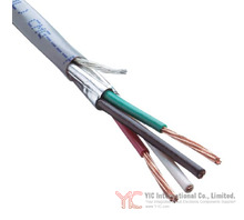 5402FE 008U500