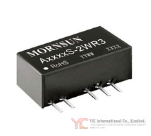 A0509S-2WR3