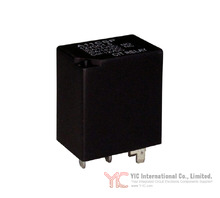 A11CSP12VDC1.5