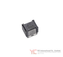 ACDL1V1004-150-R