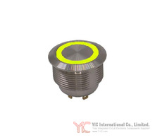 ATPS22SL1524M0SA04G