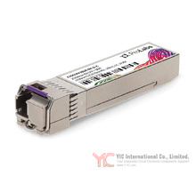 E25GSFP28LR-BX-D-C