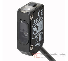 E3AS-F1500IPN 2M