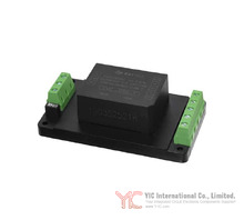EMC-05A-T