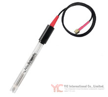 ENV-30-PH
