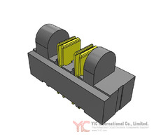 FMPT-02-01-L-S-V-LC
