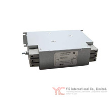 FN3288-63-53-C21-R65