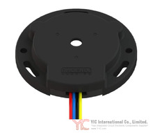 L2-0006-0000-05-N-S-Y-U-F-B-X