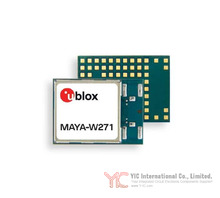 MAYA-W271-00B