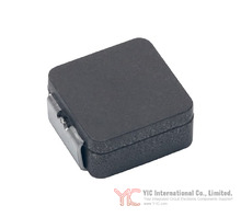 MPX1D0840L6R8