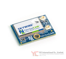 NL-SWN-LTE-NRF9160