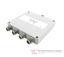 PE20DV002