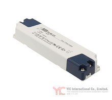 PLM-25-350 Image