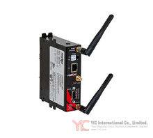 RAM-6901EB-VZ